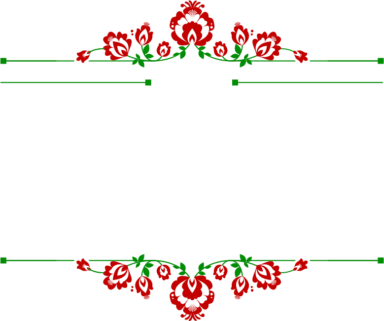 Mazovia Cup 2026